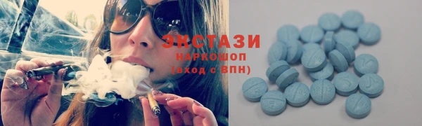 прущий лед Алзамай