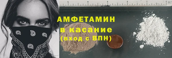 прущий лед Алзамай