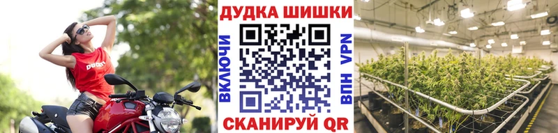 Каннабис ГИДРОПОН  Бикин 